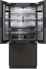 Miele - KFMC 3844 FD – Aparate frigorifice - 2