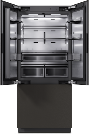 Miele - KFMC 3844 FD – Aparate frigorifice - 2