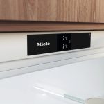 Miele - KU 7175 D – Aparate frigorifice - 3