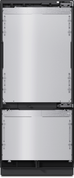Miele - KFMC 3844 R – Aparate frigorifice - 4