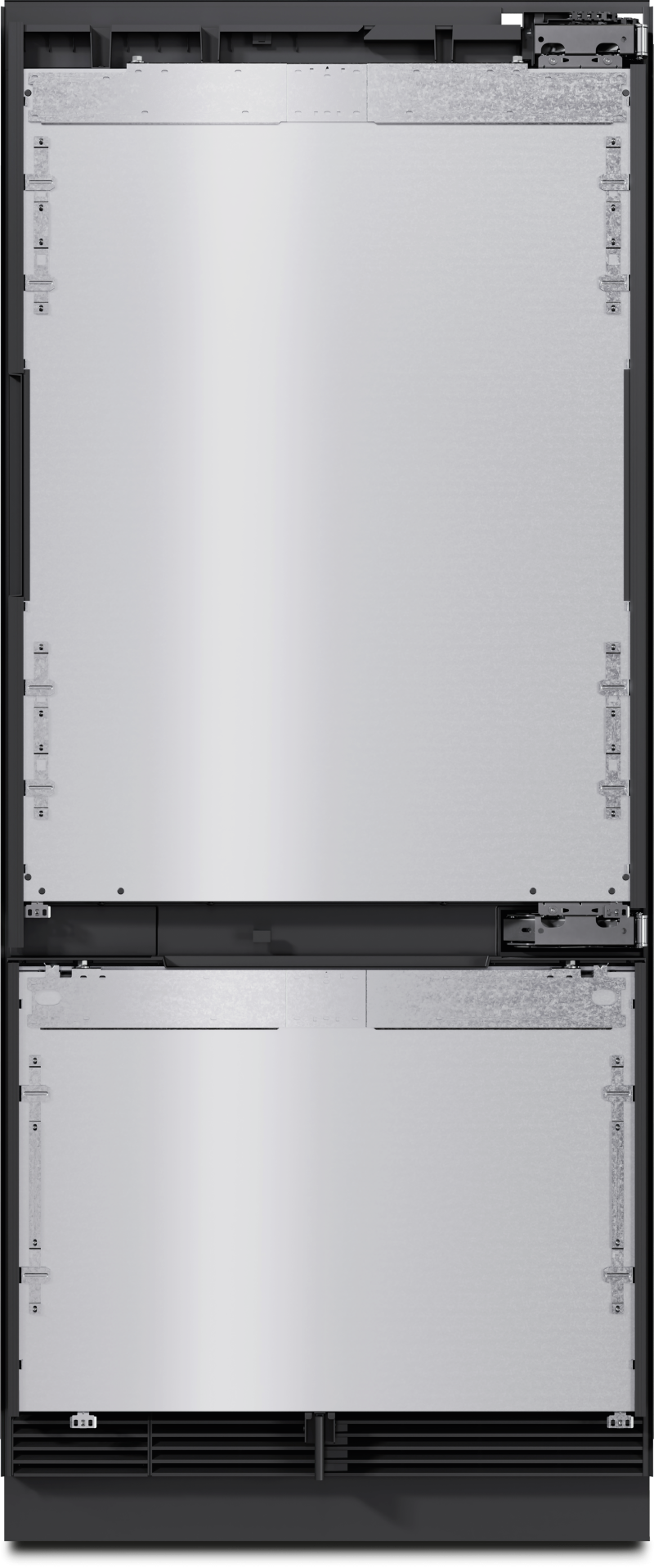 Miele - KFMC 3844 R – Aparate frigorifice - 4
