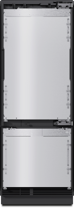 Miele - KFMC 3834 R – Aparate frigorifice - 4