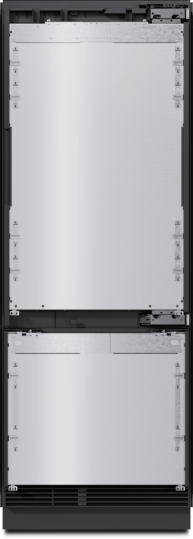Miele - KFMC 3834 R – Aparate frigorifice - 4