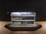 Miele - KFMC 3844 R – Aparate frigorifice - 3