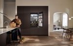 Miele - KFMC 3834 R – Aparate frigorifice - 8
