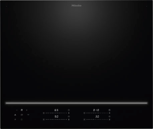 KM 8765 FL Diamond Plita inductie