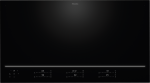 Miele - KM 8895 FL Diamond&MSense – Plite - 1