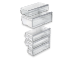 Miele - KFN 7934 D – Aparate frigorifice - 4