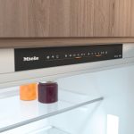 Miele - KFN 7934 D – Aparate frigorifice - 3