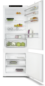 Miele - KFN 7913 E – Aparate frigorifice - 1