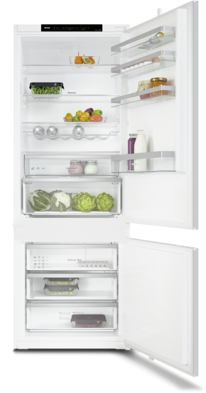 Miele - KFN 7913 E – Aparate frigorifice - 1