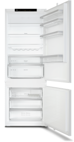 Miele - KFN 7913 E – Aparate frigorifice - 2