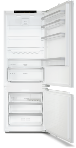 Miele - KFN 7934 D – Aparate frigorifice - 2