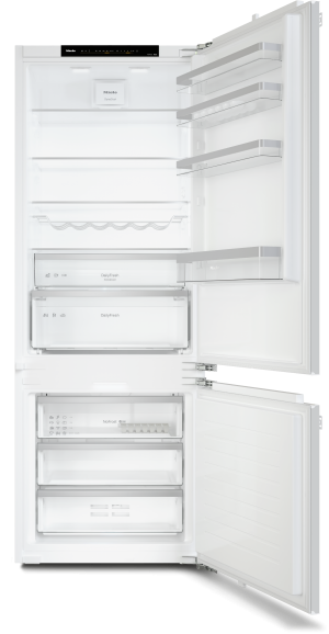 Miele - KFN 7934 D – Aparate frigorifice - 2