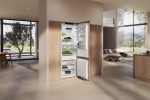 Miele - KFN 7934 D – Aparate frigorifice - 6