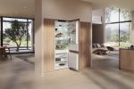 Miele - KFN 7913 E – Aparate frigorifice - 6