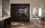 Miele - KFMC 3844 R – Aparate frigorifice - 8