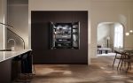 Miele - KFMC 3844 FD – Aparate frigorifice - 8