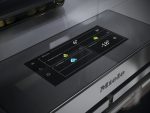 Miele - KFMC 3844 R – Aparate frigorifice - 5