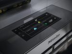 Miele - KFMC 3834 R – Aparate frigorifice - 5