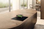 Miele - KM 8463 FX – Plite - 2