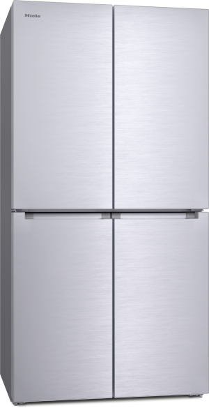 Miele KFFD 6741 edt/cs
