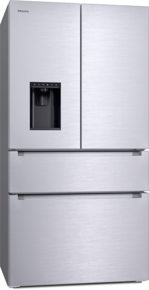 Miele KFFD 6765 edt/cs