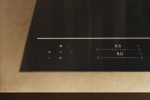 Miele - KM 8765 FL Diamond – Plite - 3