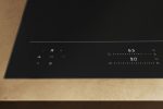 Miele - KM 8695 FL MattFinish – Plite - 3