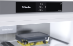 Miele - KFFD 6765 Inox/CleanSteel – Aparate frigorifice - 4