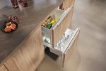 Miele - KU 7175 D – Aparate frigorifice - 2