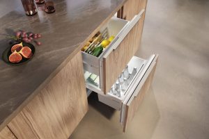Miele - KU 7175 D – Aparate frigorifice - 2