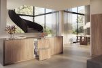 Miele - KU 7175 D – Aparate frigorifice - 5