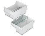 Miele - KU 7175 D – Aparate frigorifice - 4