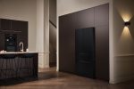 Miele - KFFD 6867 Negru obsidian mat – Aparate frigorifice - 8