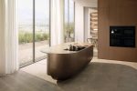 Miele - KM 8895 FL Diamond&MSense – Plite - 6