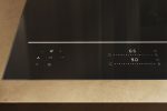 Miele - KM 8895 FL Diamond&MSense – Plite - 3
