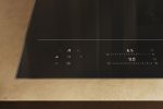Miele - KM 8685 FL – Plite - 3