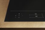 Miele - KM 8685 FL MattFinish – Plite - 3