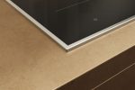Miele - KM 8565 FR – Plite - 4