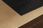 Miele - KM 8565 FL MattFinish – Plite - 4