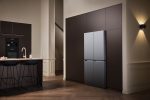 Miele - KFFD 6741 Inox/CleanSteel – Aparate frigorifice - 8