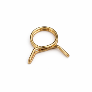 Clema de furtun 7,0-7,5mm