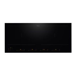 KM 8575 FL Plita inductie