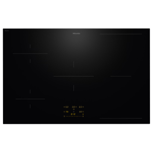 KM 8484 FL Plita inductie