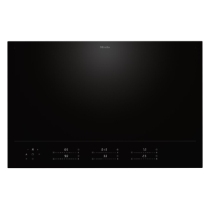 KM 8685 FL Plita inductie