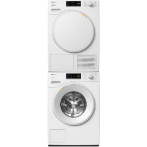 Miele Start - WSA123 + TSA 523