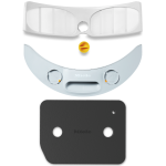 Upgrade & Refurbish Pack uscatoare Miele