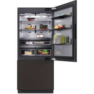 KFMC 3844 R Combina frigorifica MasterCool