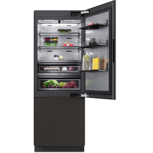 KFMC 3834 R Combina frigorifica MasterCool